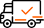 icon_policy