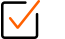 icon_policy