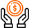icon_policy