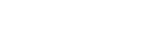 gemini-vinova logo
